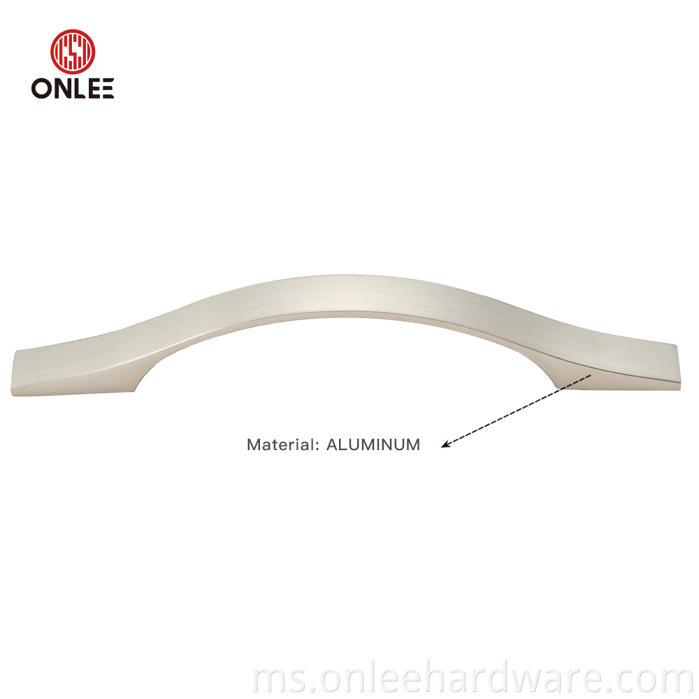 Furniture Handle E Jpg